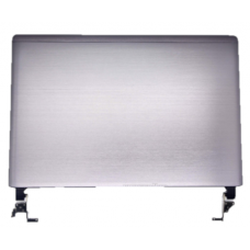 Asus U32VM-1A LCD Cover c/Cabos Antena + Dobradiças
